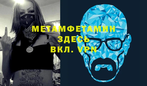 гашик Вяземский