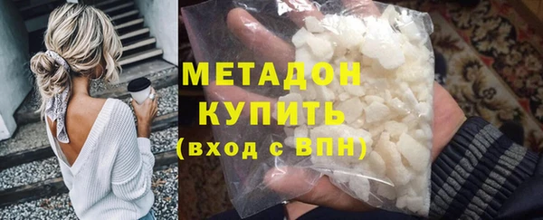 гашик Вяземский
