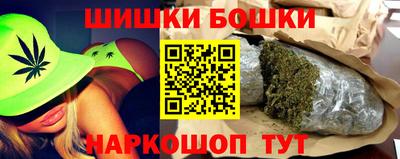 гидропоника Кулебаки